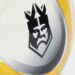 Presentan balón tecnológico para la Kings League Américas