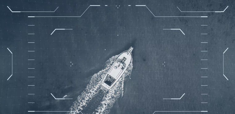 Sheinbaum confirma que Marina no rescató a sobreviviente de ataque de EU