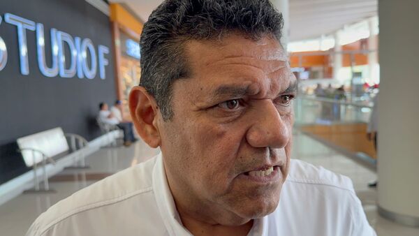 Tabasco analiza participar en Expos internacionales de Francia y España: Javier May