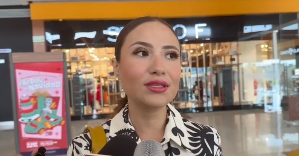 Entregarán en diciembre 400 prótesis externas de mama en Tabasco