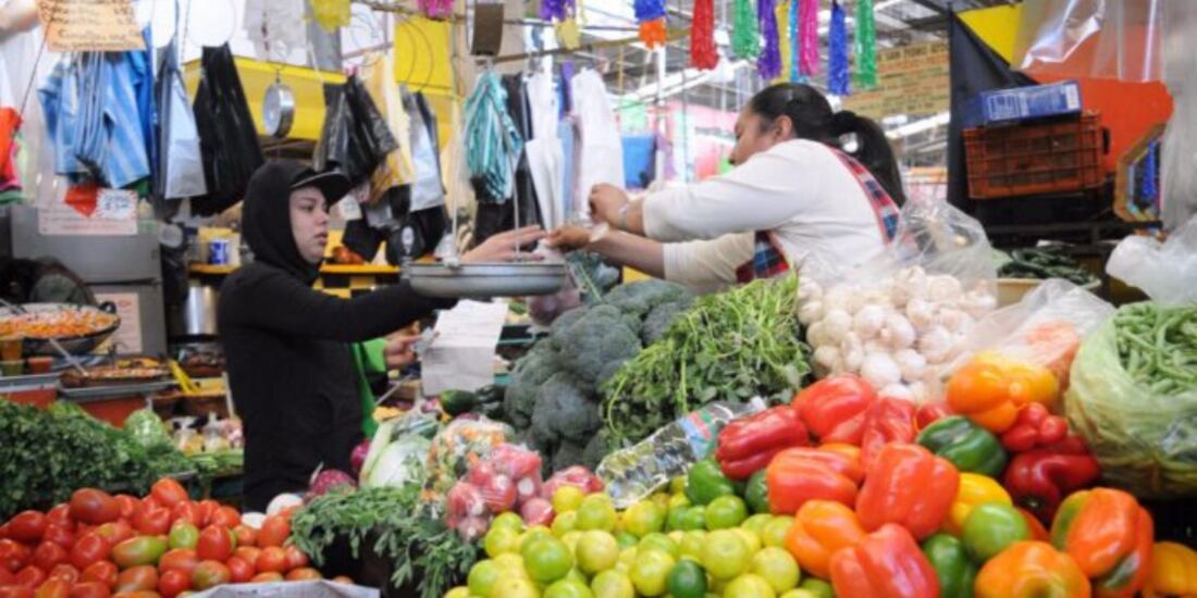 Chiapas crece a contracorriente del panorama económico nacional