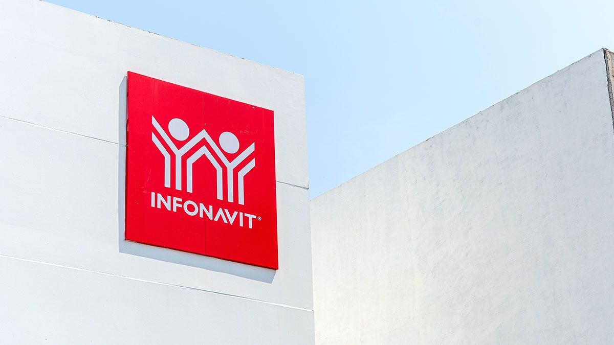 INFONAVIT informa sobre nota publicada en el Diario Reforma