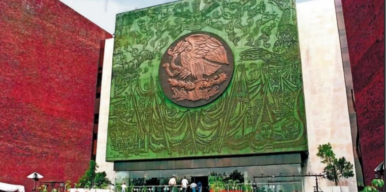 Aplaza Cámara dictamen sobre revocación de mandato