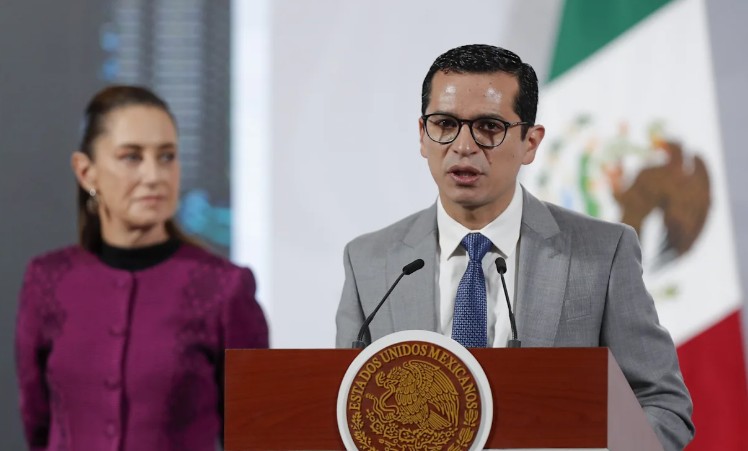 México pondrá en marcha centro de supercómputo en colaboración con Barcelona
