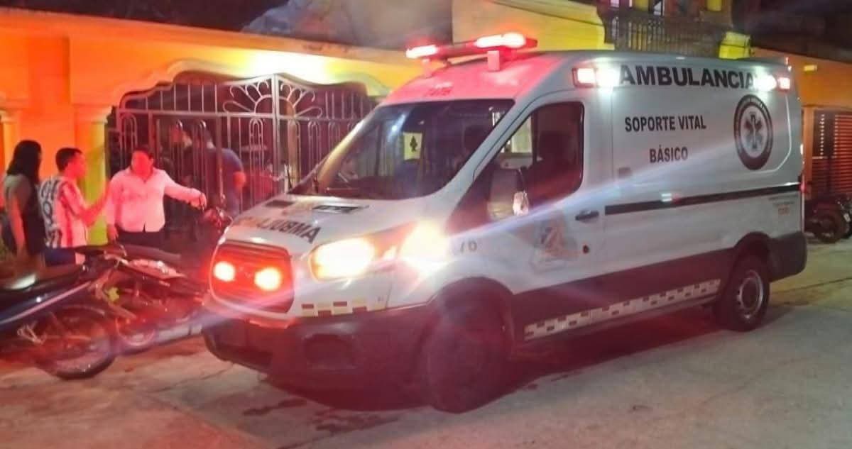 CEDH inicia quejas por feminicidios en Macuspana