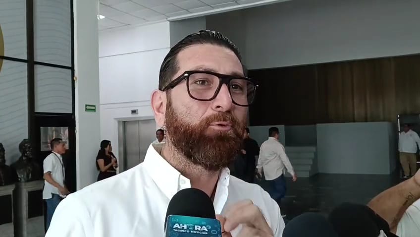 Cobro de reemplcamiento no debe politizarse: Miguel Moheno Piñera