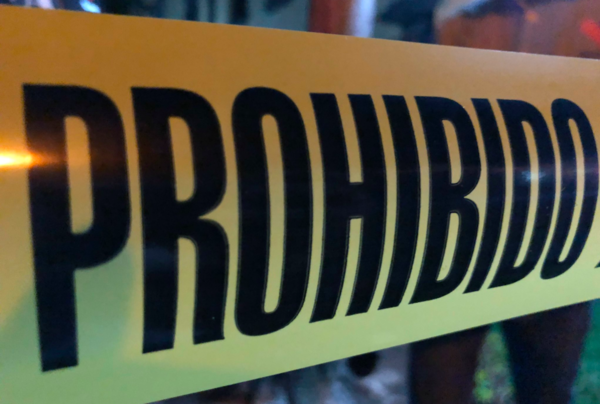 Detienen a presunto responsable de homicidio en Xochimilco tras agresión en barbería