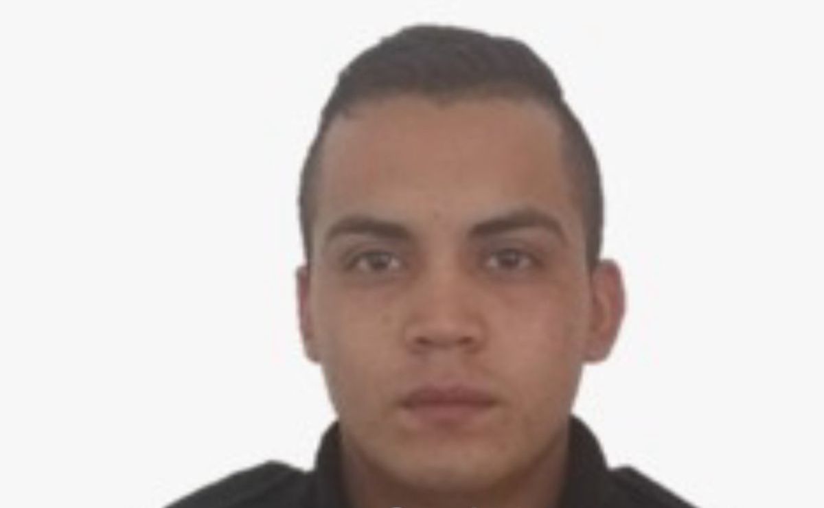 Muere policía herido al intentar detener a asaltantes de supermercado en la GAM