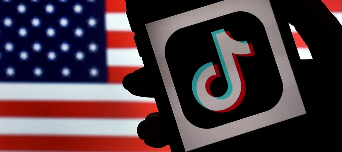 Matriz china de TikTok acuerda vender su filial en EEUU a inversores locales, según medios