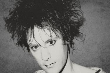 Luto en el rock: muere Perry Bamonte, guitarrista de The Cure, a los 65 años