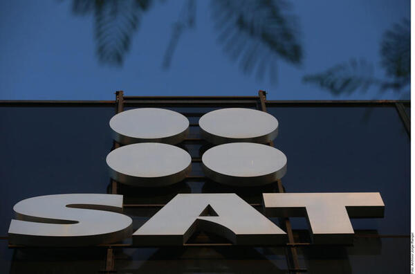 SAT y Movistar chocan en la SCJN por millonario crédito fiscal
