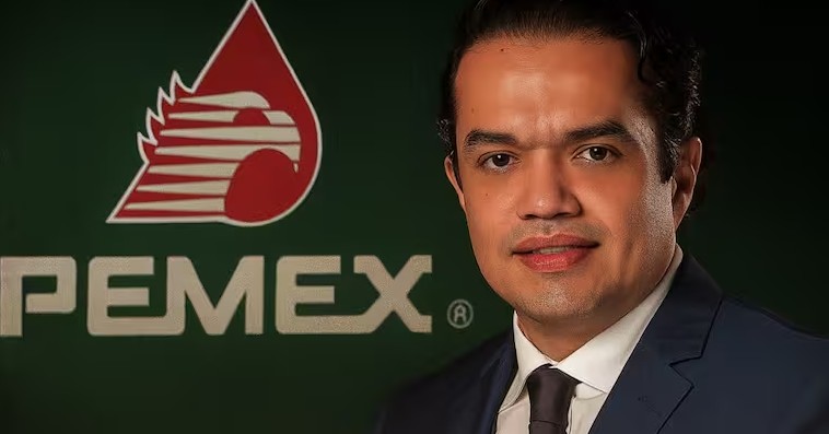 Empresario mexicano radicado en Texas es declarado culpable por esquema de sobornos a funcionarios de Pemex