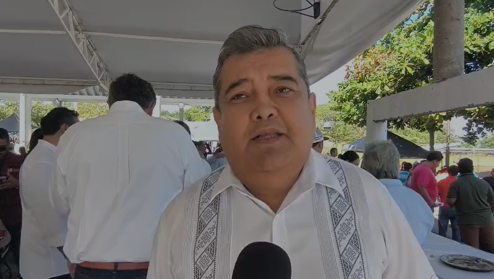 Prevé CERTT legalización del cien por ciento de las escuelas