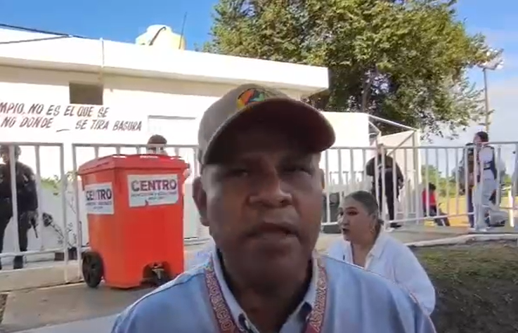 Aumentan incendios en casas habitación durante diciembre en Centro