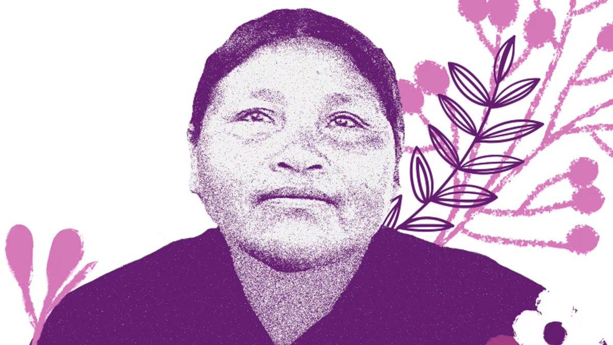 México coordina grupo para tratar el caso de violación a indígena tras condena de CorteIDH