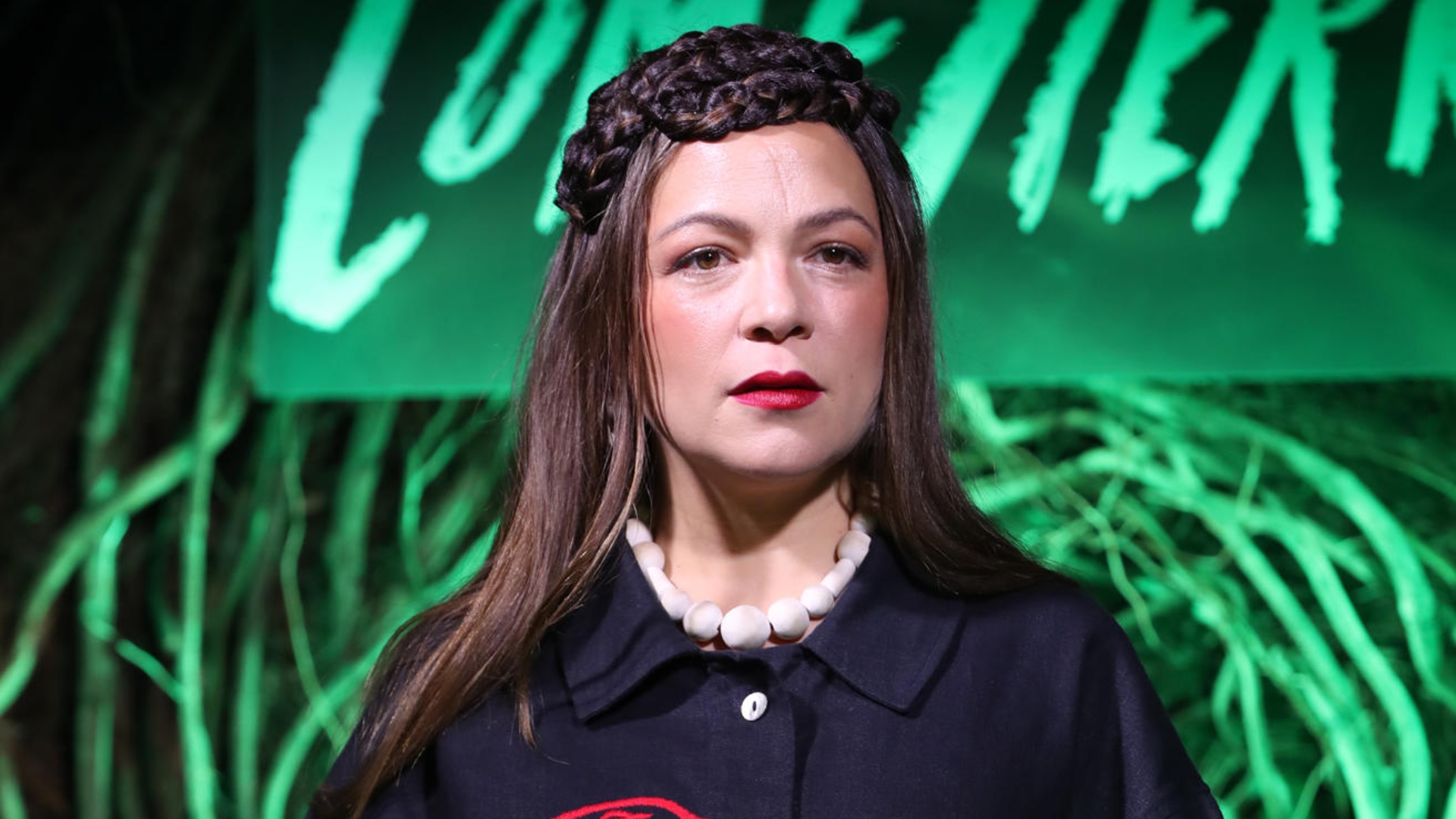 Rolling Stone sitúa discos de Lafourcade y Kevin Kaarl entre los tres grandes en español