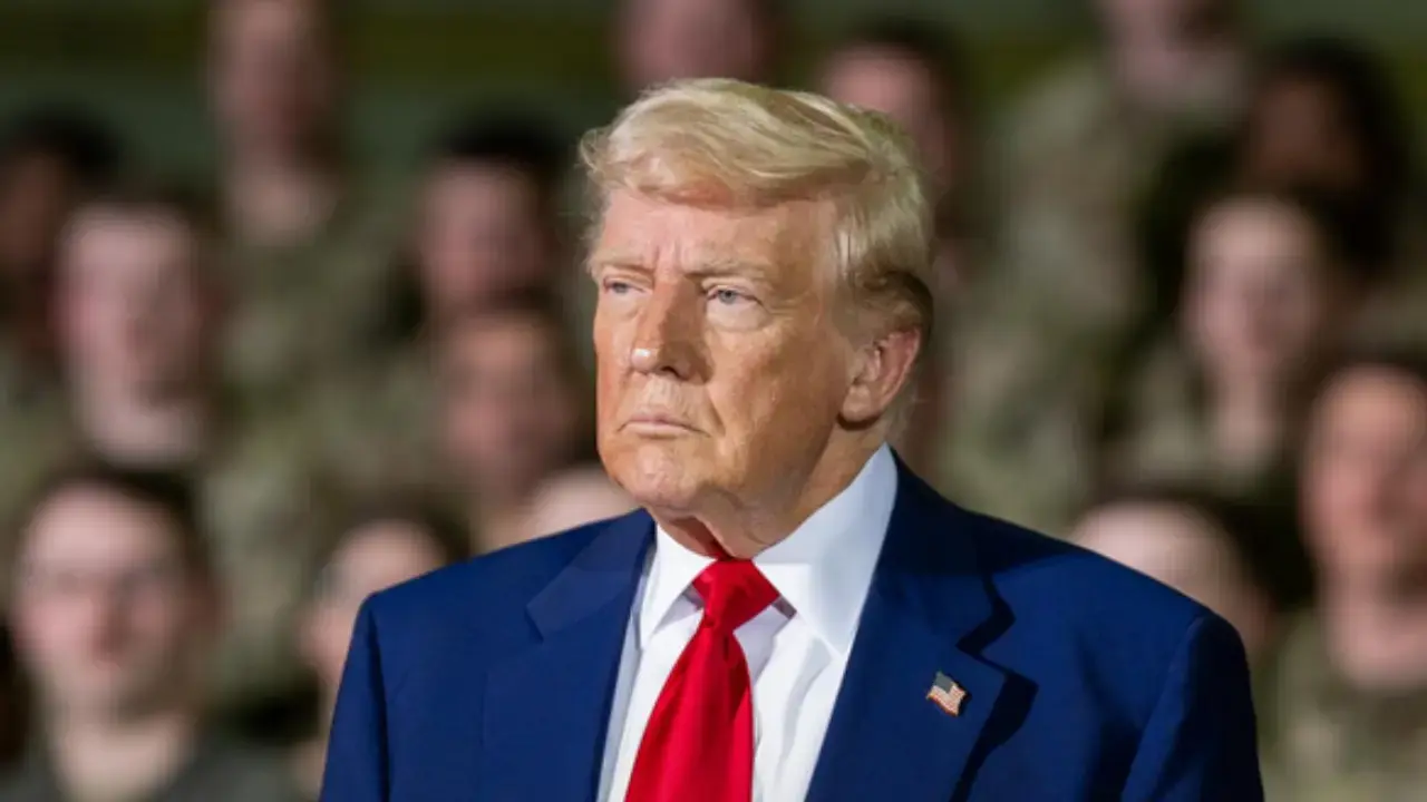 EE.UU. asegura que impondrá sanciones “al máximo” a Venezuela tras bloqueo de petroleros