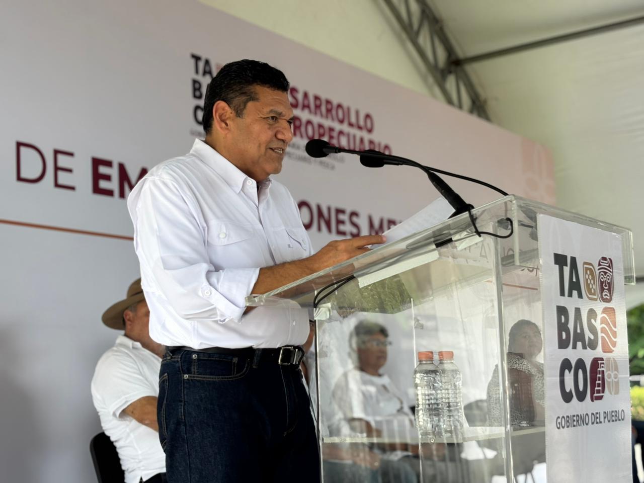 Gobierno del Pueblo fortalece la movilidad y el bienestar en comunidades ribereñas con 113 embarcaciones