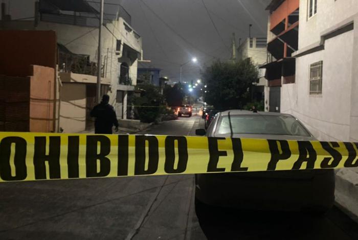 Asesinan a 42 personas en vísperas de la Navidad