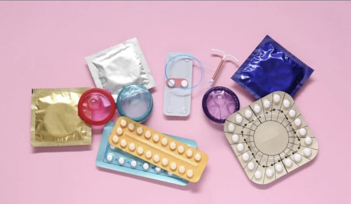 China aplicará un impuesto a los anticonceptivos en un intento por elevar la natalidad