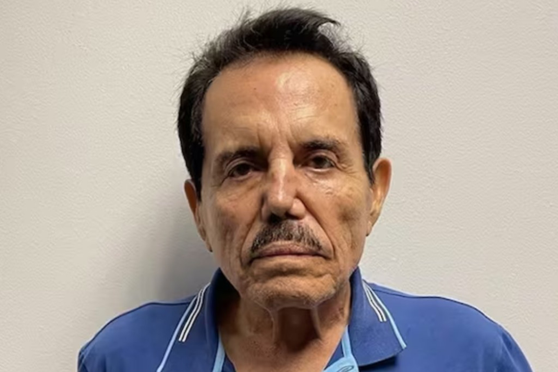 ‘Mayo’ Zambada pide posponer su audiencia de sentencia