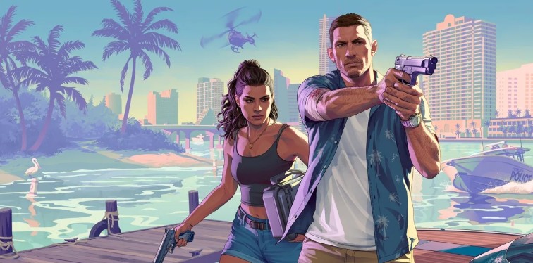 ¿GTA 6 volverá a retrasarse? Surgen nuevos rumores que aseguran que así será
