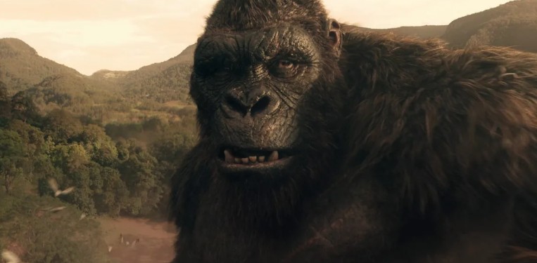 ‘Monarch’ lanza el tráiler de su temporada 2 con el nuevo Titán X