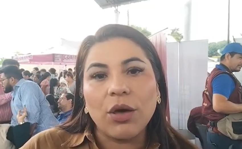 Confirman 12 casos de sarampión en Tabasco