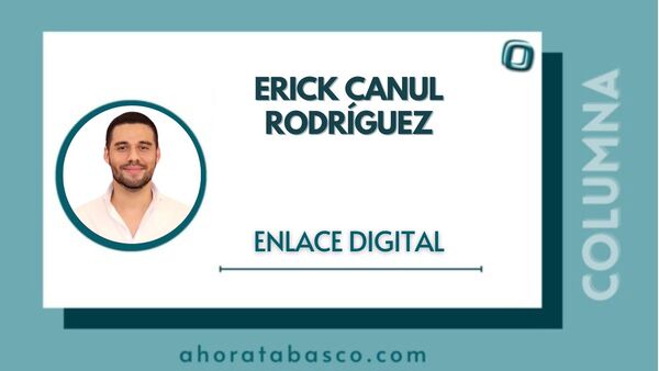 La salud digital ya es ley