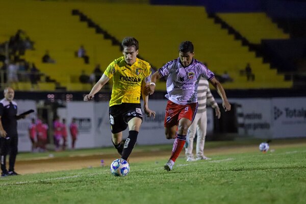 Tras un gran estreno, los Venados de Yucatán se preparan para visitar al Tapatío