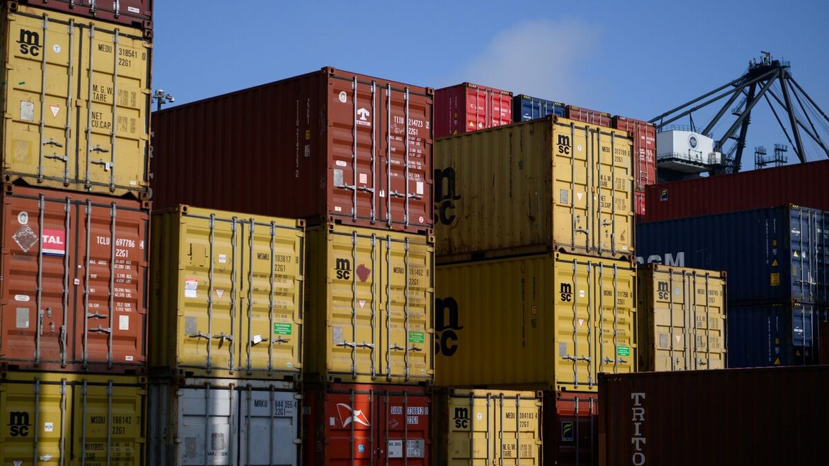 Donald Trump eleva los aranceles a Corea del Sur del 15 % al 25 %