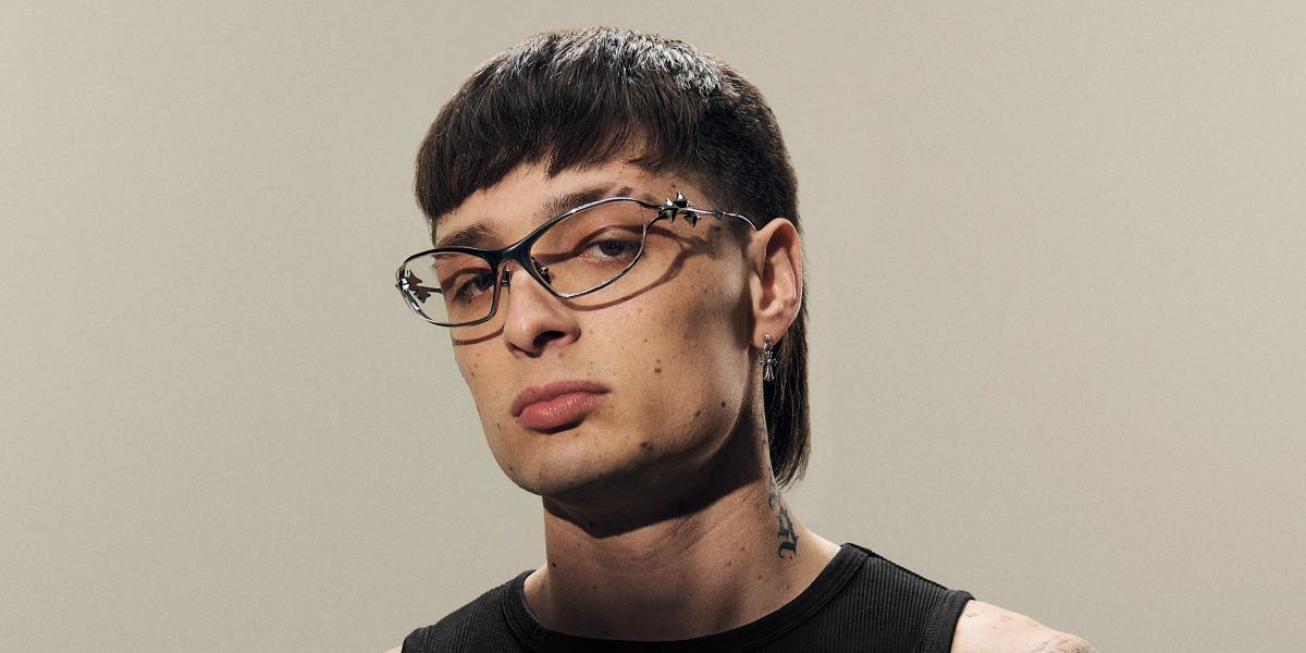 Peso Pluma anuncia gira 2026 en EU