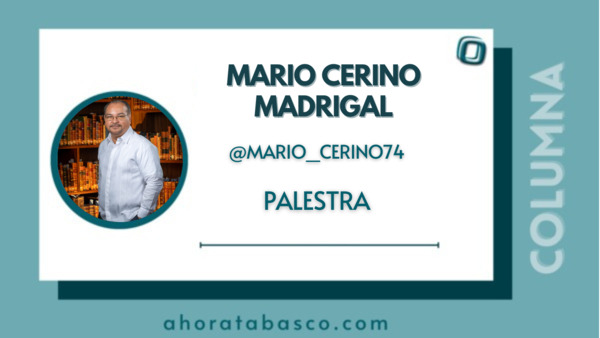 La ausencia como voto