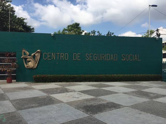 Inscripciones abiertas en el Centro de Seguridad Social de Tabasco a partir de este 12 de enero