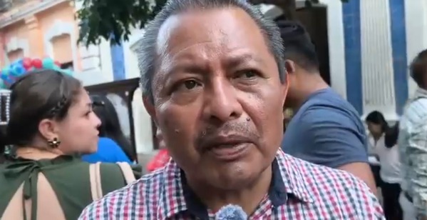 Ventas por Día de Reyes aumentan hasta 80% en la Zona Luz de Villahermosa