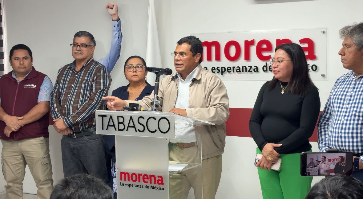 IPN ofrece apoyo en ciberseguridad rumbo al Mundial 2026