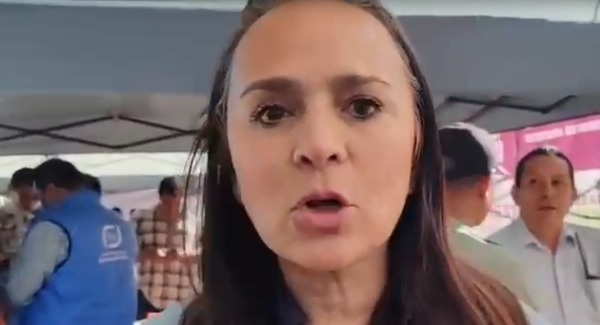 IEM retoma la “Mercadita 2026” para impulsar a emprendedoras