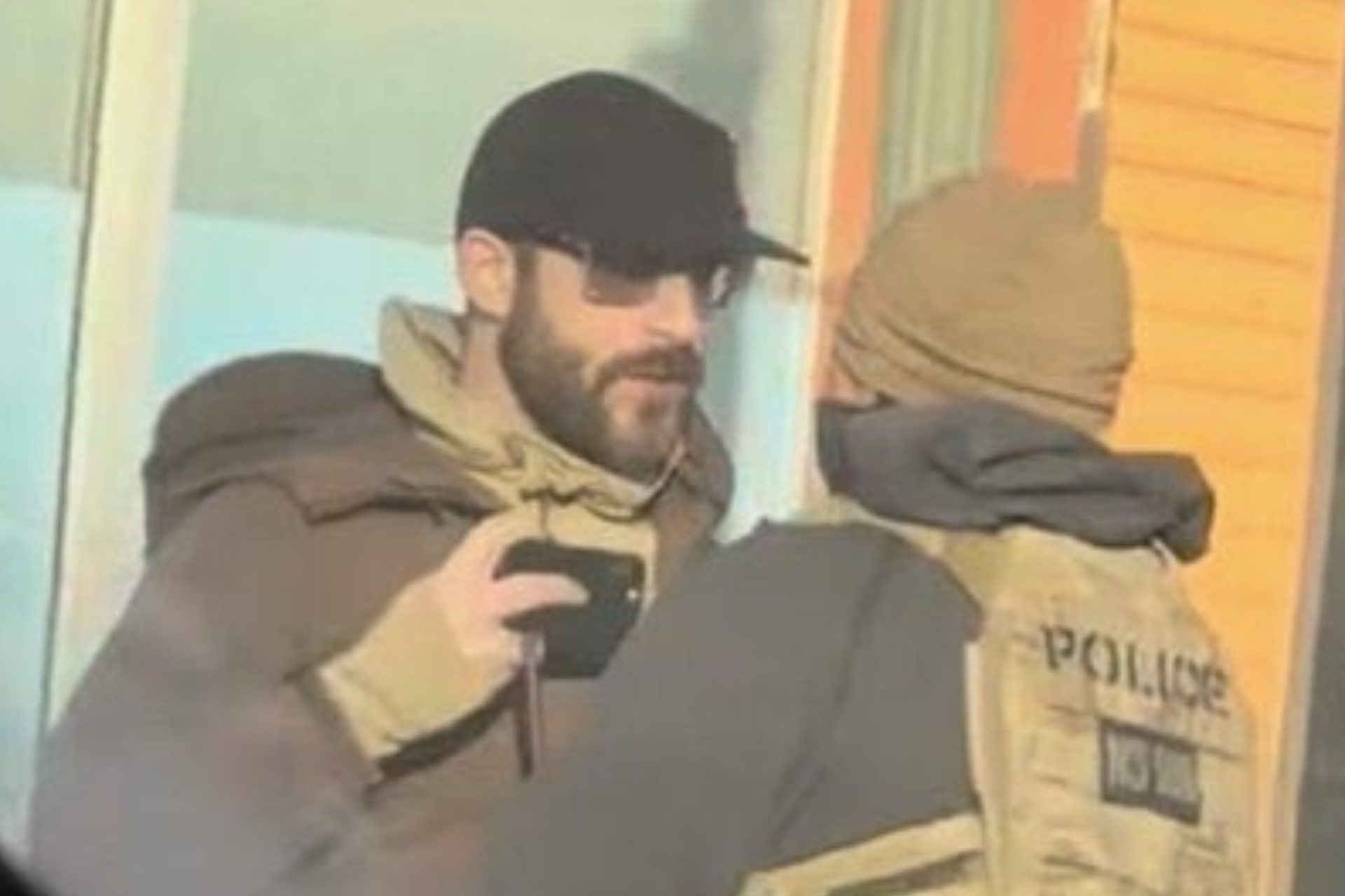 Identifican al hombre asesinado a balazos por agentes migratorios en Minnesota