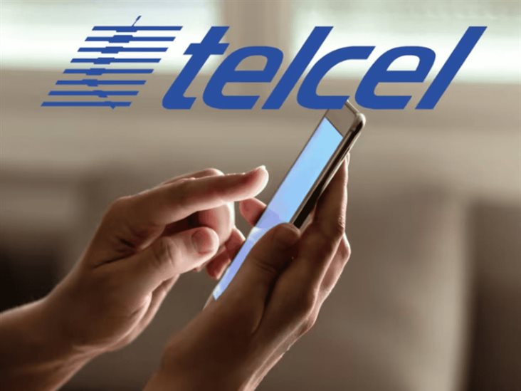 «No funciona»: reportan FALLOS en el portal de registro de telefonía de Telcel