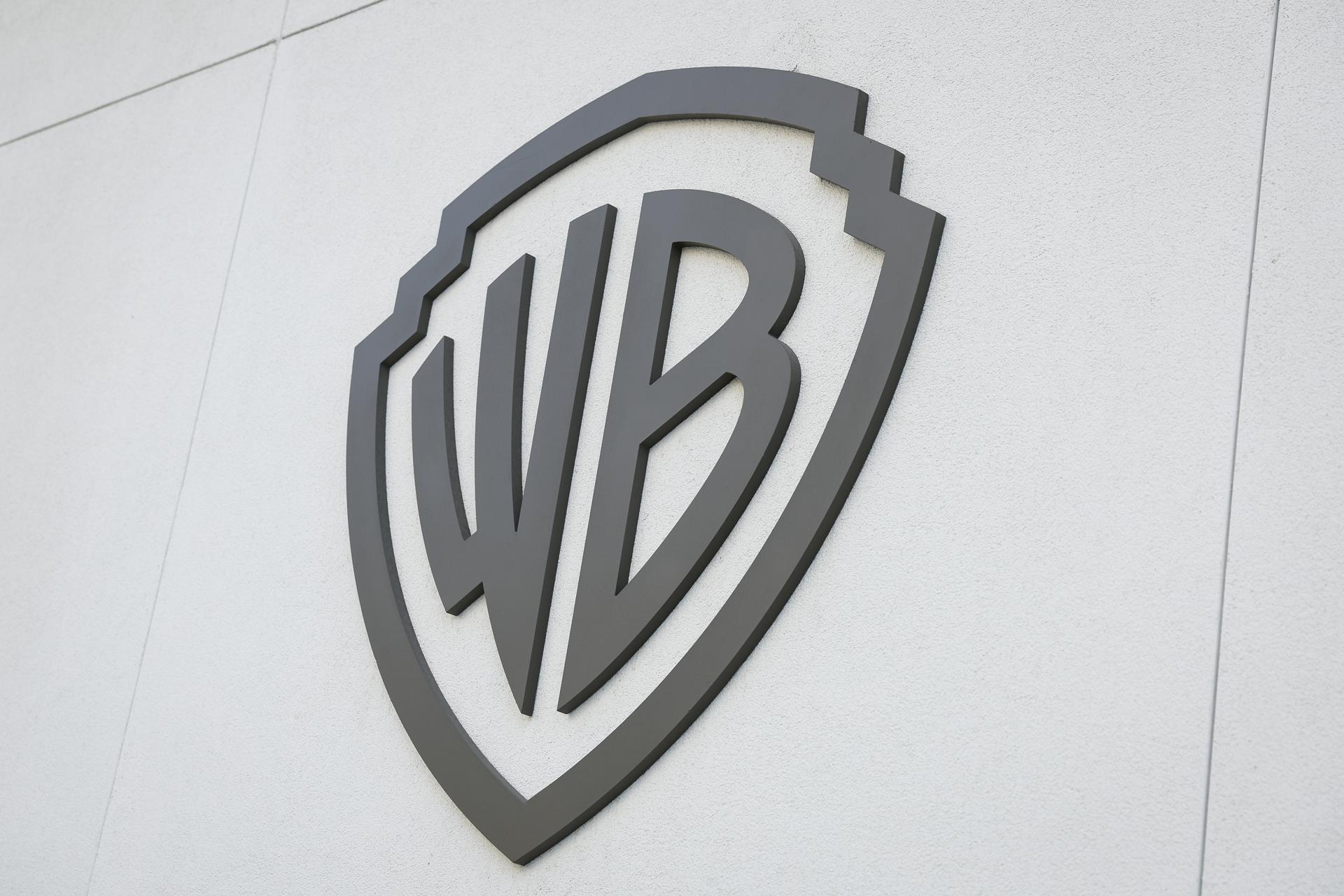 Trump compró bonos corporativos de Netflix y Warner Bros tras anunciarse el mega acuerdo