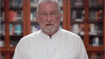 Vinculan a proceso a José Alberto Abud, exrector de la UACam