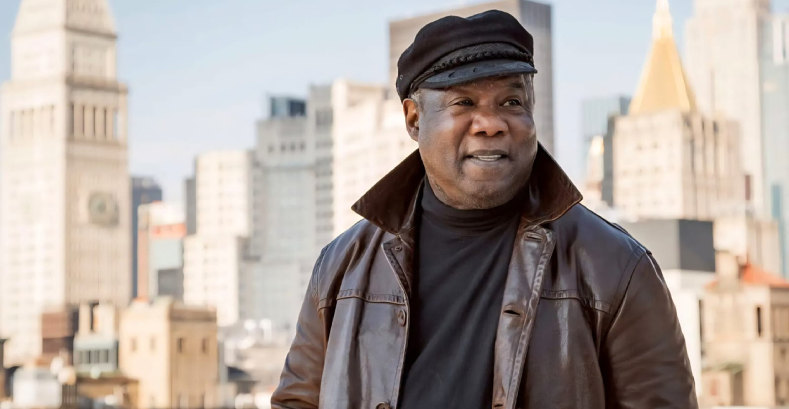 Muere el actor Isiah Whitlock Jr. a los 71 años tras una “breve enfermedad”