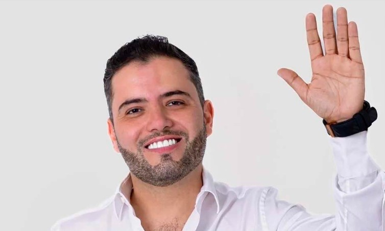 Tras detención de alcalde en Tequila, pide Sheinbaum investigar a candidatos