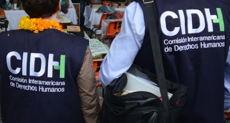 Organismo de presos políticos exige libertades plenas y fin de las torturas en Nicaragua