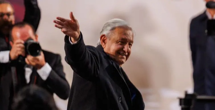 ASF detecta irregularidades en el uso de recursos federales por 59 mil 345 mdp en último año de Obrador