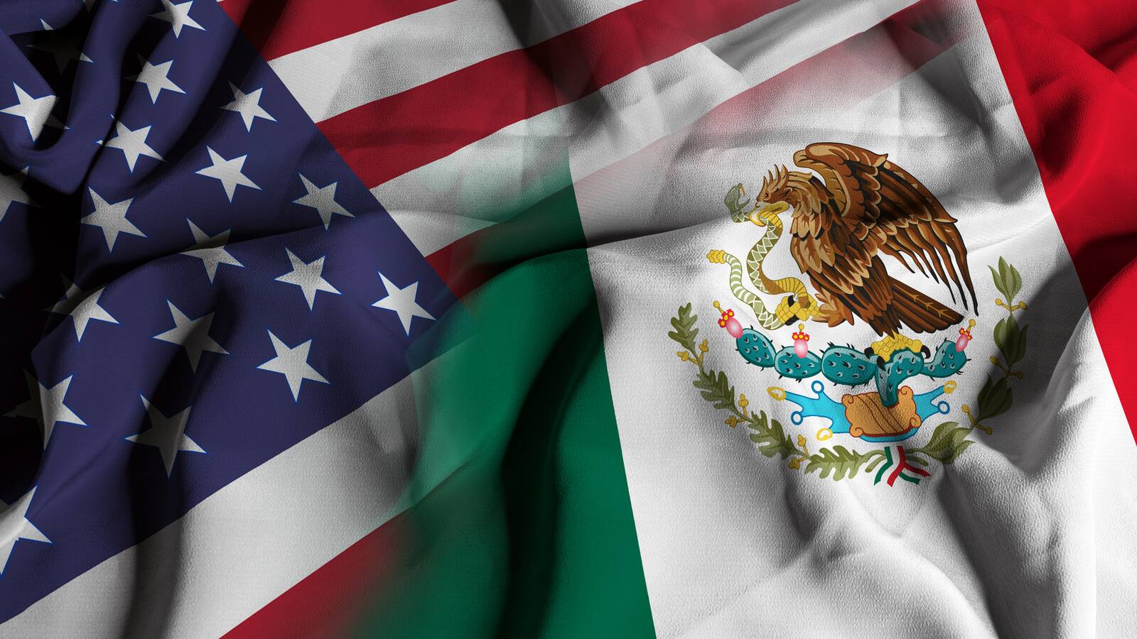 México pide a connacionales «respetar la ley» en el Super Bowl ante tensiones con EE.UU.