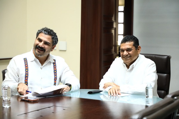 Reforzará Tabasco vacunación contra el sarampión en población de 13 a 49 años de edad