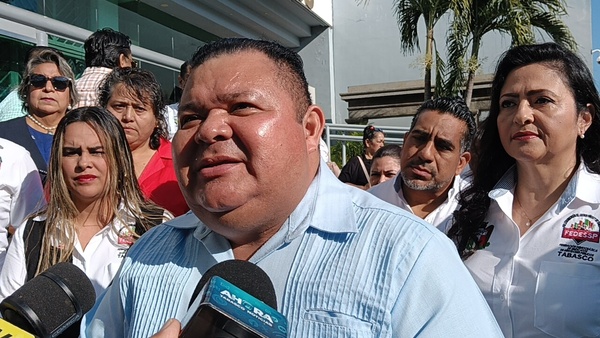 Ley del ISSET debe aprobarse antes de junio: SNTE