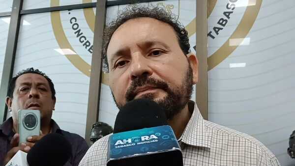 Estado dona terreno para consolidar la Chocolatera en Tabasco