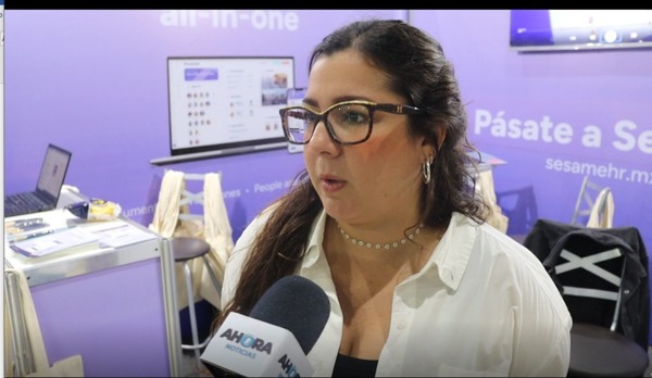 Empresas ante el reto de la Ley 40 Horas